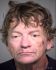Mike Robison Arrest Mugshot Maricopa 12/23/2016