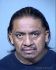 Milford Garcia Arrest Mugshot Maricopa 10/18/2019