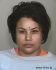 Minnie Hernandez Arrest Mugshot DOC 11/05/2010