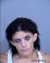 Mirisa Cline Arrest Mugshot Maricopa 06/19/2022