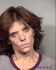 Mirisa Cline Arrest Mugshot Maricopa 07/11/2019
