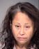 Mirna Duarte Arrest Mugshot Maricopa 10/29/2017