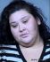 Mishelly Alvarado Arrest Mugshot Maricopa 11/06/2019