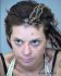 Misty Jessip Arrest Mugshot Maricopa 07/26/2022