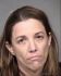 Misty Nelson Arrest Mugshot Maricopa 02/10/2018