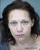 Misty Silva Arrest Mugshot Maricopa 03/15/2022