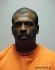 Mitchell Eely Arrest Mugshot DOC 08/05/2015
