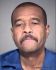 Mohamed Omer Arrest Mugshot Maricopa 04/29/2017