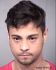 Mohammed Mahrous Arrest Mugshot Maricopa 09/23/2017
