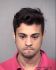 Mohammed Mahrous Arrest Mugshot Maricopa 10/07/2017