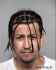 Moises Carreon Arrest Mugshot Maricopa 07/17/2019
