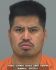 Moises Rodriguez Arrest Mugshot Pinal 10/16/2018