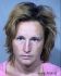 Mollie Hintze Arrest Mugshot Maricopa 09/21/2019
