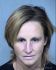 Mollie Hintze Arrest Mugshot Maricopa 10/13/2019