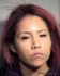 Monah Frederick Arrest Mugshot Maricopa 11/12/2018