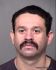 Moncerrate Balerio Arrest Mugshot Maricopa 03/05/2018