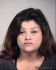 Monica Arvayo Arrest Mugshot Maricopa 02/19/2019