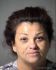 Monica Arvayo Arrest Mugshot Maricopa 03/17/2017