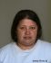 Monica Campos Arrest Mugshot DOC 11/06/2009