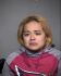 Monica Delacruz Arrest Mugshot Maricopa 01/15/2017