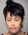 Monica Delgado Arrest Mugshot Maricopa 04/01/2019