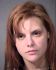 Monica Dyer Arrest Mugshot Maricopa 02/23/2017