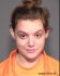 Monica Dyer Arrest Mugshot DOC 01/15/2016