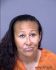 Monica Hernandez Arrest Mugshot Maricopa 04/30/2024