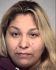 Monica Hernandez Arrest Mugshot Maricopa 11/17/2018