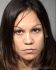 Monica Lopez Arrest Mugshot Maricopa 08/05/2020