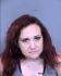 Monique Mirto Arrest Mugshot Maricopa 06/20/2023