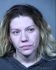 Monique Mondragon Arrest Mugshot Maricopa 11/22/2019