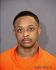 Montel Dixon Arrest Mugshot DOC 10/20/2020