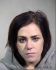 Morgan Loisy Arrest Mugshot Maricopa 02/12/2019
