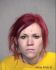 Morgan Loisy Arrest Mugshot Maricopa 10/30/2018