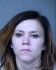 Morgan Loisy Arrest Mugshot Maricopa 12/27/2019