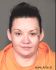 Morgan Sprague Arrest Mugshot DOC 
