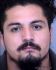 Moroni Guerrero Arrest Mugshot Maricopa 03/12/2021