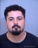 Moroni Guerrero Arrest Mugshot Maricopa 08/30/2024