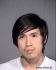 My Phan Arrest Mugshot Maricopa 04/26/2017