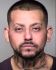 Mychal Windham Arrest Mugshot Maricopa 04/05/2019