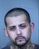 Mychal Windham Arrest Mugshot Maricopa 04/15/2020