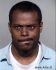 Mychiel Fair Arrest Mugshot Maricopa 06/01/2019