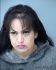 Myra Rosales Arrest Mugshot Maricopa 02/11/2024