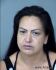 Myra Rosales Arrest Mugshot Maricopa 04/28/2023