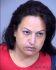 Myra Rosales Arrest Mugshot Maricopa 05/21/2021