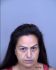 Myra Rosales Arrest Mugshot Maricopa 09/01/2022