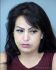 Myra Rosales Arrest Mugshot Maricopa 09/27/2021