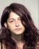 Myranda Galindo Arrest Mugshot Maricopa 07/21/2019