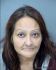 Myrna Sesma Arrest Mugshot Maricopa 12/20/2022